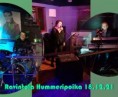 /album/kuvia-keikoilta/hummeripoika-kopio-jpg/